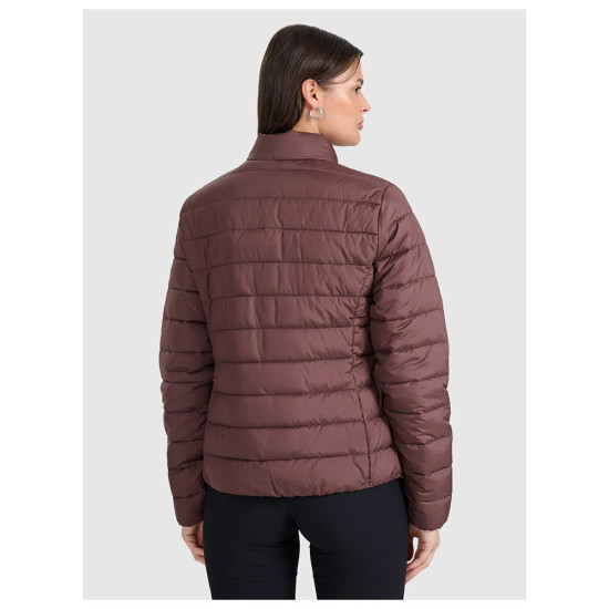 4F Γυναικείο μπουφάν Down Jacket